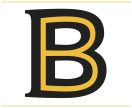 broadwaydelisa.com