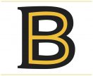 broadwaydelisa.com