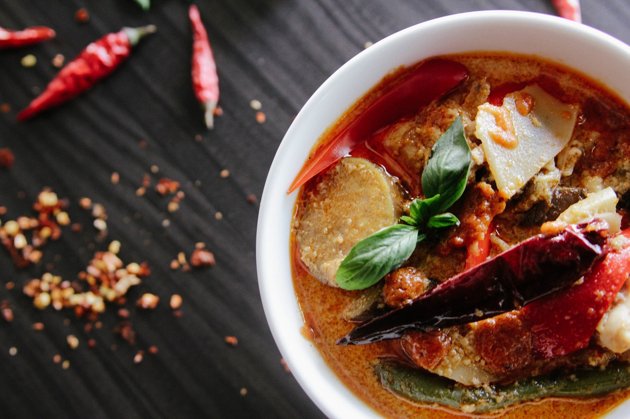 food, meal, soup-1209007.jpg